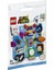 Super Mario 71394 Character Pack : Tam Set 2