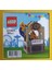 Promotional 6373620 Swing Ship Ride 1