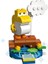 Super Mario 71410 Character Pack - Series 5 : 2.baby Yoshi 1
