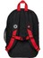 Star Wars 100301726 Darth Vader Backpack 2