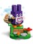 Super Mario 71410 Character Pack - Series 5 : 7.nabbit 1