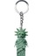 Miscellaneous 854082 Lady Liberty Anahtarlık 2