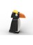 Promotional 11946 Penguin 2