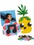 Dots 30560 Pineapple Photo Holder (116 Parça) 3