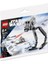 Star Wars 30495 At-St (79 Parça) 1