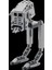 Star Wars 30495 At-St (79 Parça) 2