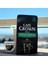 Cafe Crown Filtre Kahve Özel Harman 250 gr 2