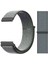 Amazfit Gtr 42mm| Gts | Gts 2 | Gts 2e | Gts 2 Mini | Bip U Pro | Bip 3 Uyumlu Kordon 3