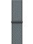Amazfit Gtr 42mm| Gts | Gts 2 | Gts 2e | Gts 2 Mini | Bip U Pro | Bip 3 Uyumlu Kordon 4