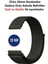 Amazfit Gtr 42mm| Gts | Gts 2 | Gts 2e | Gts 2 Mini | Bip U Pro | Bip 3 Uyumlu Kordon 1