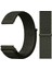 Amazfit Gtr 42mm| Gts | Gts 2 | Gts 2e | Gts 2 Mini | Bip U Pro | Bip 3 Uyumlu Kordon 3