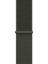 Amazfit Gtr 42mm| Gts | Gts 2 | Gts 2e | Gts 2 Mini | Bip U Pro | Bip 3 Uyumlu Kordon 4