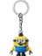 854043 Minions Otto Anahtarlık 1