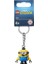 854043 Minions Otto Anahtarlık 2