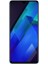 İnfinix Note 12 256 GB 8 GB Ram (İnfinix Türkiye Garantili) Mavi 1