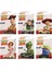 Disney Pixar Toy Story Series 1