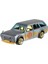 51TH Anniversary Satin Chrome 71 Datsun 510 Wagon 2