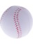 Beyzbol Eğitim Uygulaması Softball Pu Eğitim Açık Hava Spor Oyunu Top 7.5 cm. (Yurt Dışından) 1