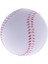 Beyzbol Eğitim Uygulaması Softball Pu Eğitim Açık Hava Spor Oyunu Top 7.5 cm. (Yurt Dışından) 2