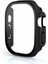 Apple Watch Ultra 49MM Kılıf Kasa ve Ekran Koruyucu 360 Tam Koruma 2