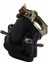 Manifold Çift Çıkış Scooter 1