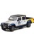 1/64 2021 Jeep Gladiator 1