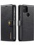 Google Pixel 5A Için Telefon Kılıfı - Siyah (Yurt Dışından) 2