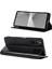 Sony Xperia 10 Telefon Kılıfı - Siyah (Yurt Dışından) 3