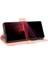 Sony Xperia 1 Telefon Kılıfı - Pembe (Yurt Dışından) 4
