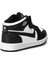Lambırlent Zmg Store Çocuk Air Cırtlı Lastikli Spor Ayakkabı Sneaker 3