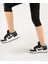 Lambırlent Zmg Store Çocuk Air Cırtlı Lastikli Spor Ayakkabı Sneaker 4
