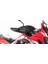 Honda Afrıca ADV-1100 Elcik Koruma Demiri 2020 1