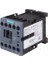 3RT2015-1AP01 Siemens Üç Fazlı; Sırıus Kontaktör; Ac 230V Bobinli; 3 Kw 1