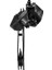 105 RD-R7150A Di2 Arka Vites 2