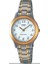Standart LTP-1128G-7BRDF Kol Saati 1