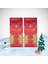 Yılbaşı Paketi Christmas Blend Dark Roast 250 gr x 2 1