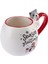 New Year Dog Kupa 450 ml 2