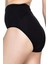 Beyaz Emay 2016 Klasık Slip Korse 2