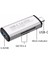 Type C Microsd- Sd Kart Okuyucu 1* USB 3.0 Çoklayıcı 2