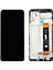 Samsung Galaxy M23 5g Uyumlu Lcd+Dokunmatik+Çıtalı 1