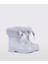Bimbi Soft Hielo Çocuk Açık Gri Yağmur Çizmesi W10258-250 2
