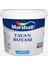 Tavan Boyası 17,5 Kg (9,94 Lt) 1