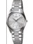 Standart LTP-1274D-7ADF Kol Saati 1