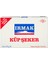 Küp Şeker 750 gr 1