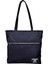 Change Time Omuz Kol Çanta Shopper 8683255011759 1