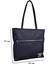 Change Time Omuz Kol Çanta Shopper 8683255011759 2