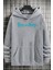 Unisex Rick And Morty Baskılı Sweatshirt 2