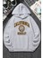 Unisex California Baskılı Sweatshirt 1