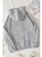 Unisex Neighbor's Ukiyo E Baskılı Sweatshirt 2