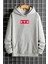 Chinesebox Kapşonlu Hoodie 2